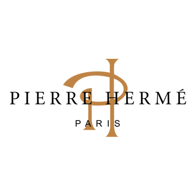 Pierre Herme