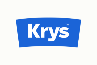 Krys