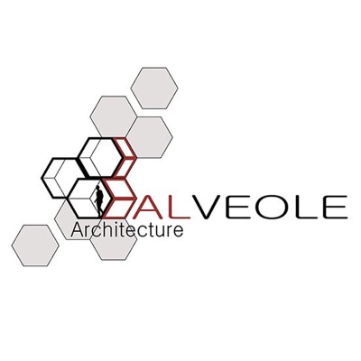 Alveole