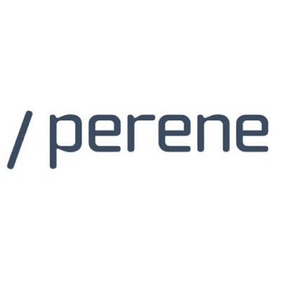 Perene